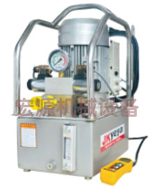 Ťذ֌EMP204D늄(dng)վ