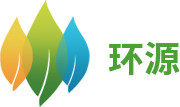 江西業(yè)盛堂健康生物科技有限公司
