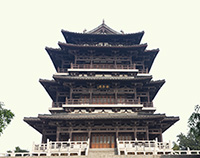 聯(lián)系我們