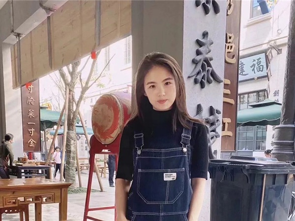 平凡中的感動！業(yè)盛堂集團“蕞美職工”